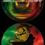 Artwork for "Ragga FUN" sean paul remix by STREZ (Astrology 06)