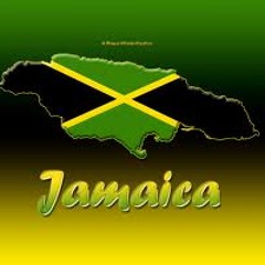 Jamaican Holiday