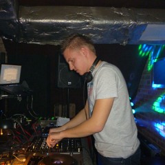 Posthouse - IQ  Club 03.12.11