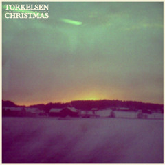 Torkelsen - Christmas (Judy Garland - Have yourself a merry little christmas)