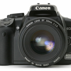 Avengers West - Picture Time