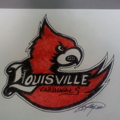 NAME MADE HERE (DA VILLE) Ft C GEEZ