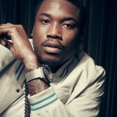 Meek Mill - "Faded Too Long" Freestyle