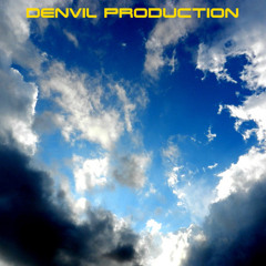 Sash! feat. Rodriguez - Ecuador (Denvil Remix)