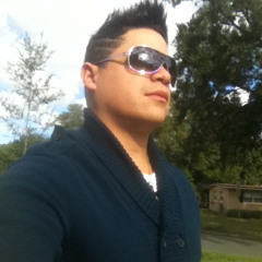 No puedo dejarte de amar