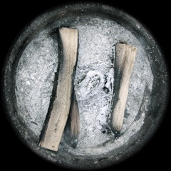 Sarah Howells-Acting Crazy (RAITHEMIX)