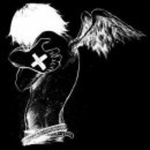 "Dreamer"....---STREZ---.... 2011  (KOMPERES 05)