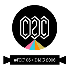 DMC 2006 Set