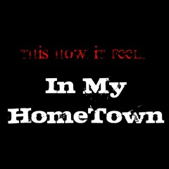 In My Hometown- A5Y?lumAndY? & Ric Staccz