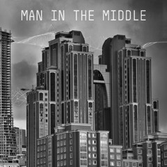 AHK feat. Direct Y - she machine