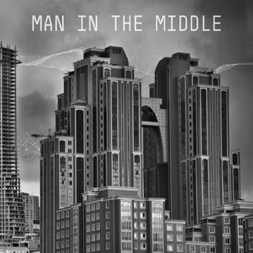 AHK feat. Direct Y - she machine