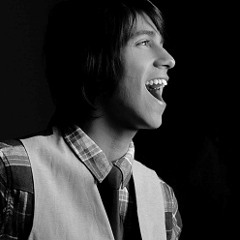 Léo Brandão - Deus que me vê