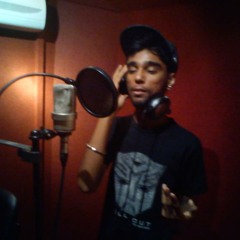 Anil Shatrian- Purinjikoo promo