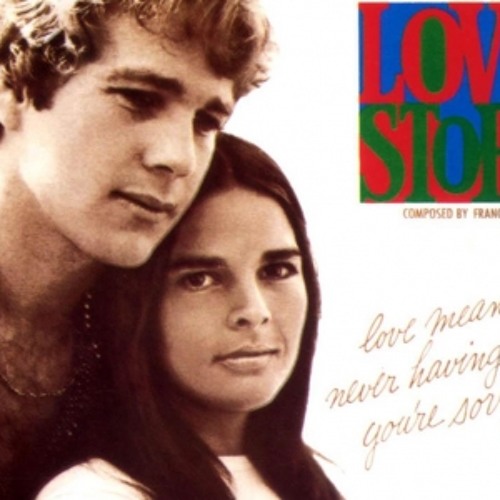 Stream Love Story By Mah Gol 4 Listen Online For Free On Soundcloud Stream Love Story By Mah Gol 4 Listen Online For Free On Soundcloud