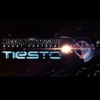 Mission Impossible Theme Tiesto Remix Mp3