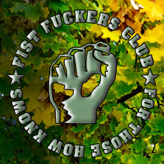 Sutura - Toxicator 2011