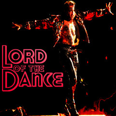 ShiteKnob - Lord of the Dance