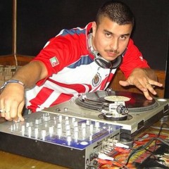 HOUSE classic 1988-1992...