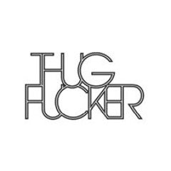 Thugfucker - Disco gnome (Tale of us remix) SFN