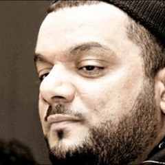 حكم الغول بلادي