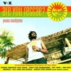 下载视频: Jamaica Soundsystem - Forever Young