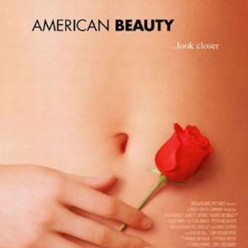 Ashot Danielyan plays Thomas Newman - Main Theme from "American Beauty"