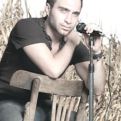 Hossam Habib - Agmal Keset Hob