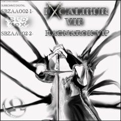 SBZAA002-1-BLEDBOX-EXCALIBUR VIP