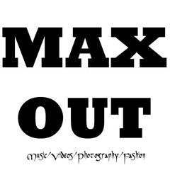 R.I.P feat Marsha Ambrosius n Belly Bucks (Maxxout Exclusive)