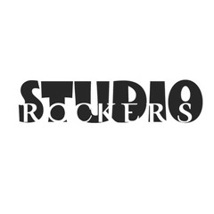 Jazzsteppa - Overdoser (real remix) forthcoming - studio rockers