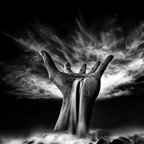 An DRew D. For People Who Will Remain In Our Hearts 2012 [Miss You]