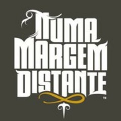 Numa Margem Distante & Start - Jamais Serão