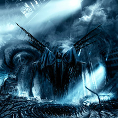 Khaoz Engine - Midpoint Of Life