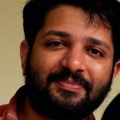 Karthaveesho Mishiha