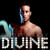 Artwork for DJ Felipe Accioly - DIVINE