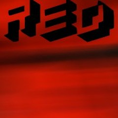 Mirko S. - Exclusive Techno Session Red 54 UK 15.12.2011