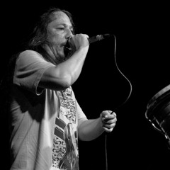 La herida en vivo @ UCC