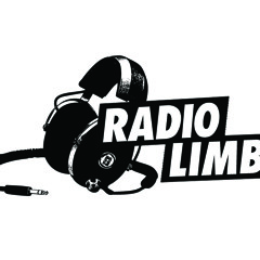 Radio Limbell -Mas Gufiao Que Tu