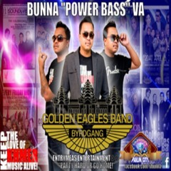 Kim Thou Live! Thanksgiving 2011 Concert "Romvong Peal Reatrey" w/ The Golden Eagle Band/Byrdgang @Pailin City. Recorded on 11/24/11. at Pailin City Byrdgang Nest