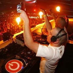 Noisecontrollers - Gimme Love(Licla Extended Mix)