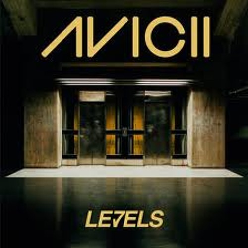 Avicii vs Flo Rida - Good Levels (Dave Bicko Bootleg) {Christmas 2011 Edit}