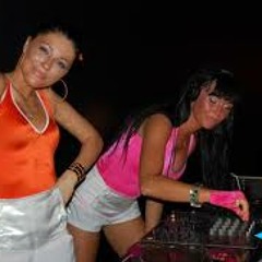 Abi Beni Sik (Yarma Mix 2011)