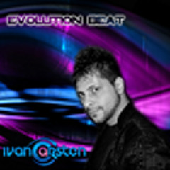 Ivan Carsten - Evolution Beat (Refixx November 2011)
