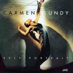 Carmen Lundy - My Favorite Things