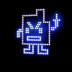 TeNG3LHoR5T meets tHE DUDE aka X-G3NER4Ti0N - KiffChamber Sessi0n 17-08-01