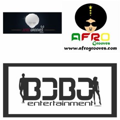 Lady Ponce - Cheri Coco [www.afrogrooves.com]