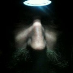 Charm Offensive - Welcome to Peepworld promo tracks