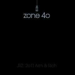 Zone 40 - Arm & Rich