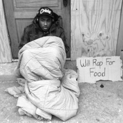 A Breeze Through The Clouds