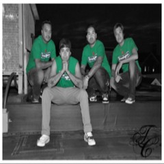 Jimmy & Freebyrd Live! Thanksgiving 2011 Concert "Careless Whispher"(Cover)w/ The Golden Eagle Band/Byrdgang. Recorded on 11/24/11. at Pailin City Byrdgang Nest